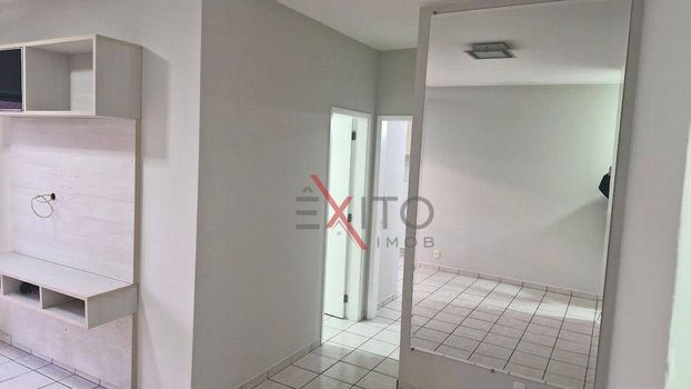 Foto 2 do(a) Apartamento de 2 quartos à venda em Vila Joana, Jundiaí