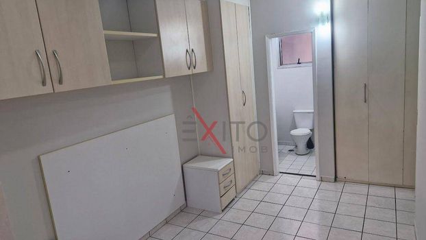 Foto 10 do(a) Apartamento de 2 quartos à venda em Vila Joana, Jundiaí