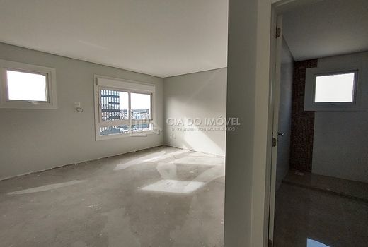 Foto 35 do(a) Apartamento de 3 quartos à venda em Madureira, Caxias do Sul