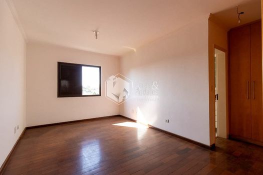 Foto 20 do(a) Apartamento de 3 quartos à venda em Jardim da Saúde, São Paulo