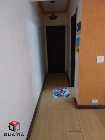Foto 7 do(a) Apartamento de 3 quartos à venda em Jardim Bela Vista, Santo André