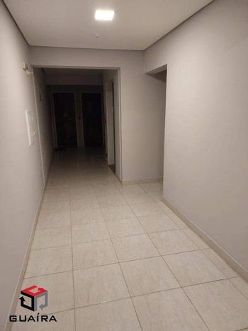 Foto 26 do(a) Apartamento de 3 quartos à venda em Jardim Bela Vista, Santo André