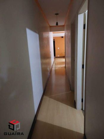 Foto 8 do(a) Apartamento de 3 quartos à venda em Jardim Bela Vista, Santo André