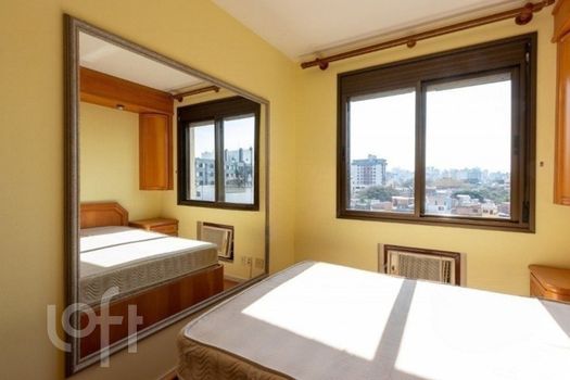 Foto 24 do(a) Apartamento de 3 quartos à venda em Menino Deus, Porto Alegre