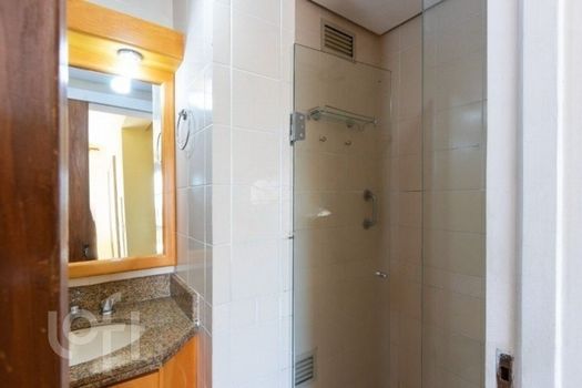 Foto 20 do(a) Apartamento de 3 quartos à venda em Menino Deus, Porto Alegre