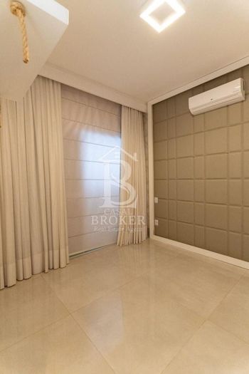 Foto 35 do(a) Casa em Condomínio de 4 quartos à venda em Parque das Esmeraldas, Marília