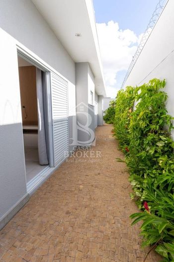 Foto 41 do(a) Casa em Condomínio de 4 quartos à venda em Parque das Esmeraldas, Marília