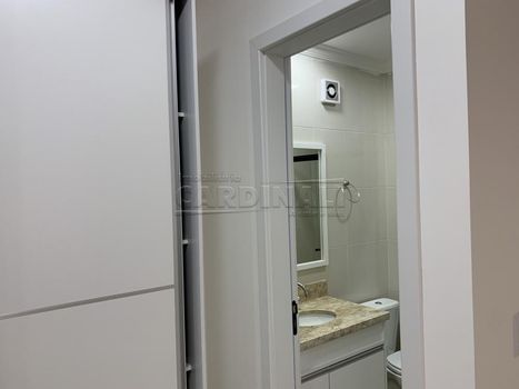 Foto 21 do(a) Apartamento de 1 quartos à venda em Centro, São Carlos