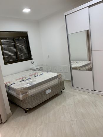 Foto 19 do(a) Apartamento de 1 quartos à venda em Centro, São Carlos