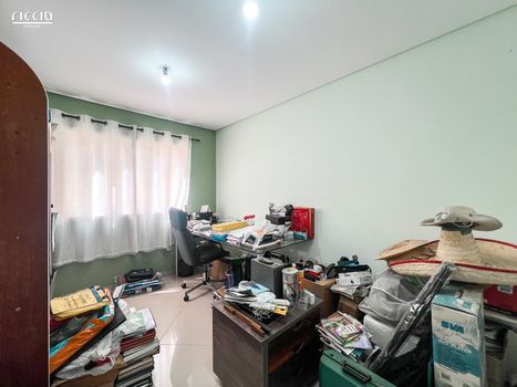 Foto 16 do(a) Casa em Condomínio de 4 quartos à venda em Urbanova VII, São José dos Campos