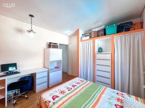 Foto 31 do(a) Casa em Condomínio de 4 quartos à venda em Urbanova VII, São José dos Campos