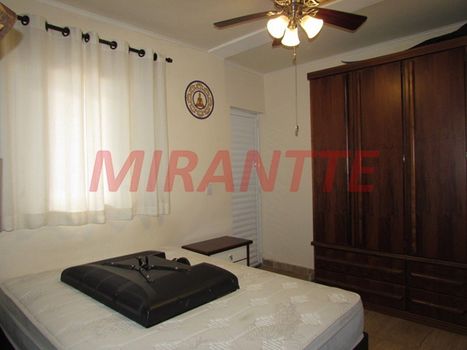 Foto 41 do(a) Casa de 4 quartos à venda em Jardim Paraíso, São Paulo