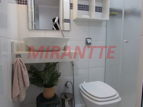 Foto 24 do(a) Casa de 4 quartos à venda em Jardim Paraíso, São Paulo