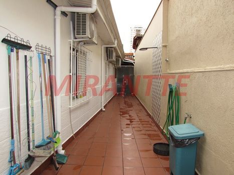 Foto 34 do(a) Casa de 4 quartos à venda em Jardim Paraíso, São Paulo