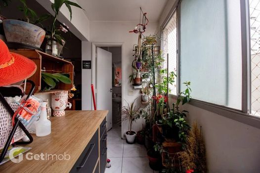 Foto 9 do(a) Apartamento de 2 quartos à venda em Paraíso, São Paulo