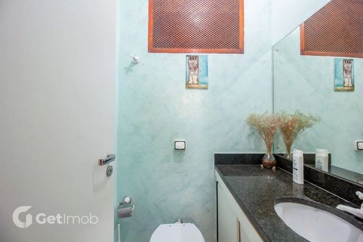 Foto 12 do(a) Apartamento de 2 quartos à venda em Paraíso, São Paulo