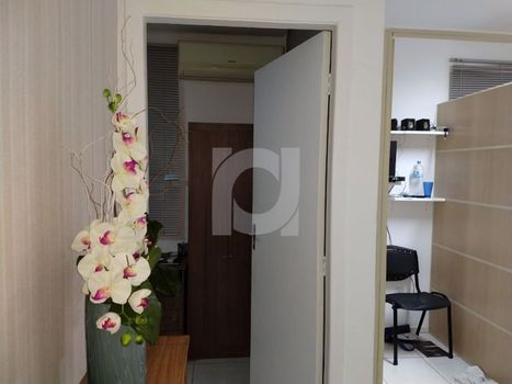 Foto 6 do(a) Sala / Conjunto Comercial false para alugar em Centro, Novo Hamburgo