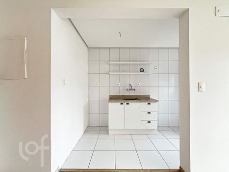 Foto 11 do(a) Apartamento de 2 quartos à venda em Ipanema, Porto Alegre
