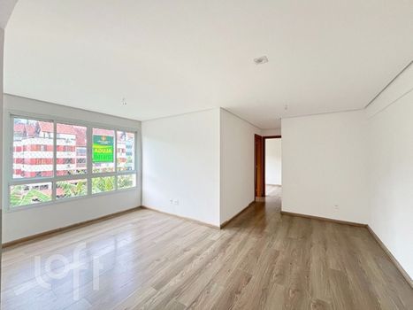 Foto 1 do(a) Apartamento de 2 quartos à venda em Ipanema, Porto Alegre