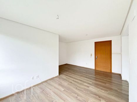 Foto 7 do(a) Apartamento de 2 quartos à venda em Ipanema, Porto Alegre