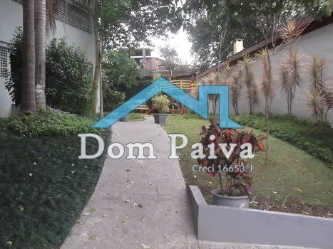 Foto 11 do(a) Apartamento de 2 quartos à venda em Saúde, São Paulo