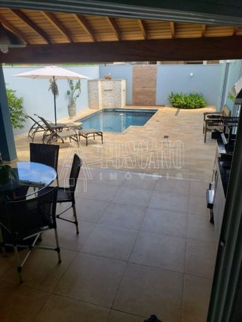 Foto 25 do(a) Casa em Condomínio de 2 quartos à venda em Jardim Magnólias, Araraquara