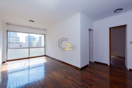 Foto 1 do(a) Apartamento de 3 quartos à venda em Perdizes, São Paulo