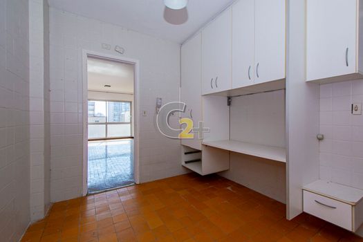 Foto 6 do(a) Apartamento de 3 quartos à venda em Perdizes, São Paulo