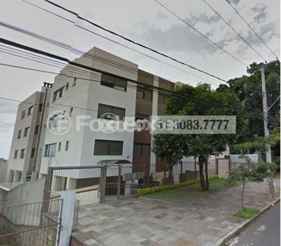 Foto 24 do(a) Apartamento de 2 quartos à venda em Jardim Floresta, Porto Alegre