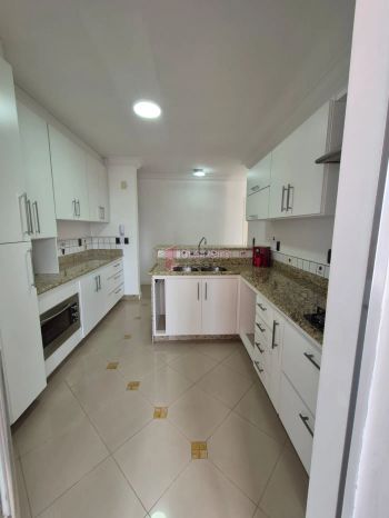 Foto 5 do(a) Apartamento de 3 quartos à venda em Ponte de São João, Jundiaí