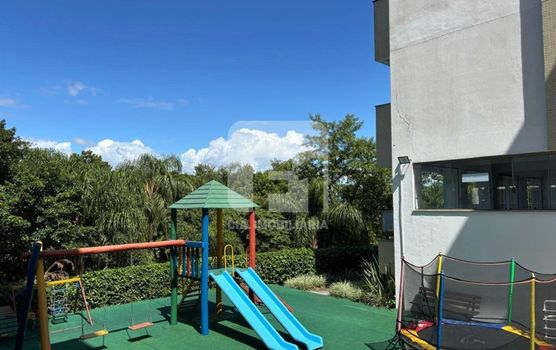 Foto 46 do(a) Cobertura de 2 quartos à venda em João Paulo, Florianópolis