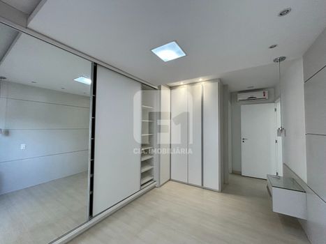 Foto 24 do(a) Cobertura de 2 quartos à venda em João Paulo, Florianópolis