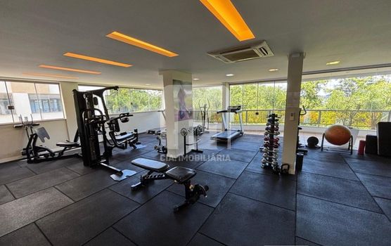 Foto 38 do(a) Cobertura de 2 quartos à venda em João Paulo, Florianópolis