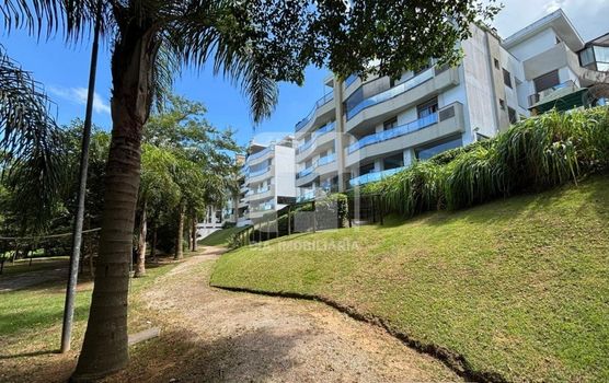 Foto 40 do(a) Cobertura de 2 quartos à venda em João Paulo, Florianópolis