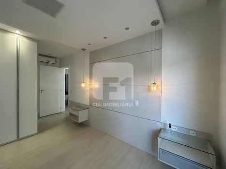 Foto 33 do(a) Cobertura de 2 quartos à venda em João Paulo, Florianópolis