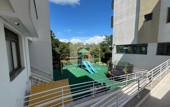 Foto 43 do(a) Cobertura de 2 quartos à venda em João Paulo, Florianópolis