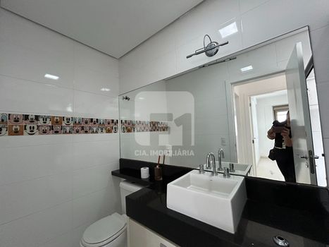 Foto 18 do(a) Cobertura de 2 quartos à venda em João Paulo, Florianópolis