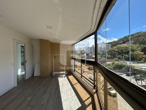 Foto 17 do(a) Cobertura de 2 quartos à venda em João Paulo, Florianópolis