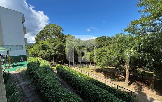 Foto 42 do(a) Cobertura de 2 quartos à venda em João Paulo, Florianópolis