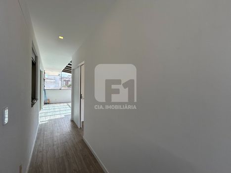 Foto 32 do(a) Cobertura de 2 quartos à venda em João Paulo, Florianópolis