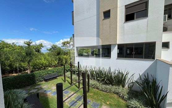 Foto 39 do(a) Cobertura de 2 quartos à venda em João Paulo, Florianópolis