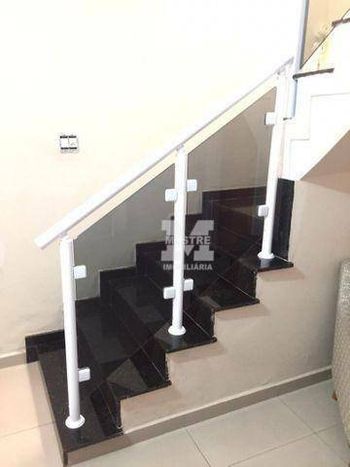 Foto 4 do(a) Casa de 3 quartos à venda em Vila Flórida, Guarulhos