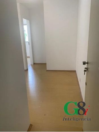 Foto 2 do(a) Apartamento de 1 quartos à venda em Pinheiros, São Paulo