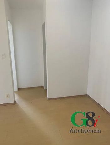 Foto 10 do(a) Apartamento de 1 quartos à venda em Pinheiros, São Paulo
