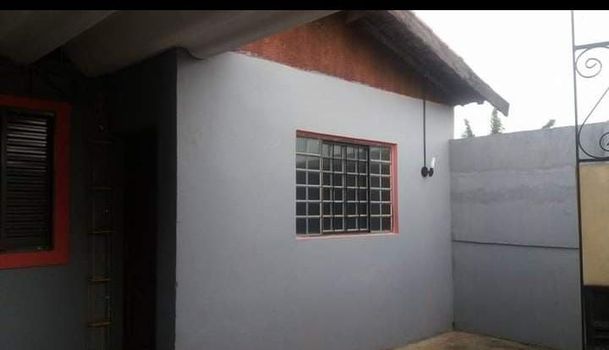 Foto 6 do(a) Casa de 3 quartos à venda em Jardim Dona Luisa, Piracicaba