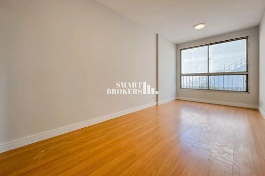 Foto 2 do(a) Apartamento de 1 quartos à venda em Ipiranga, São Paulo
