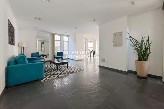 Foto 23 do(a) Apartamento de 1 quartos à venda em Ipiranga, São Paulo