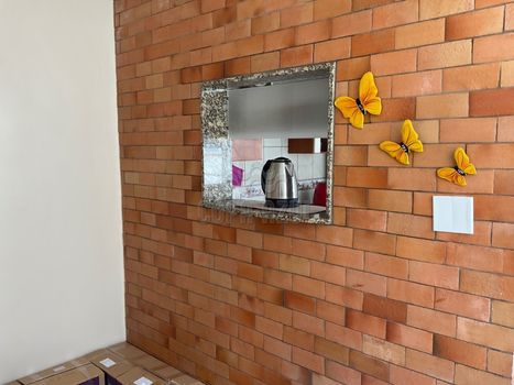 Foto 21 do(a) Cobertura de 3 quartos à venda em Tijuca, Rio de Janeiro