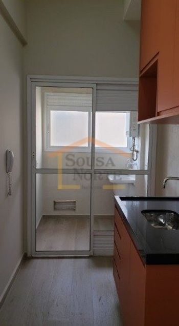 Foto 9 do(a) Apartamento de 2 quartos à venda em Vila Nova Cachoeirinha, São Paulo