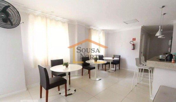 Foto 29 do(a) Apartamento de 2 quartos à venda em Vila Nova Cachoeirinha, São Paulo